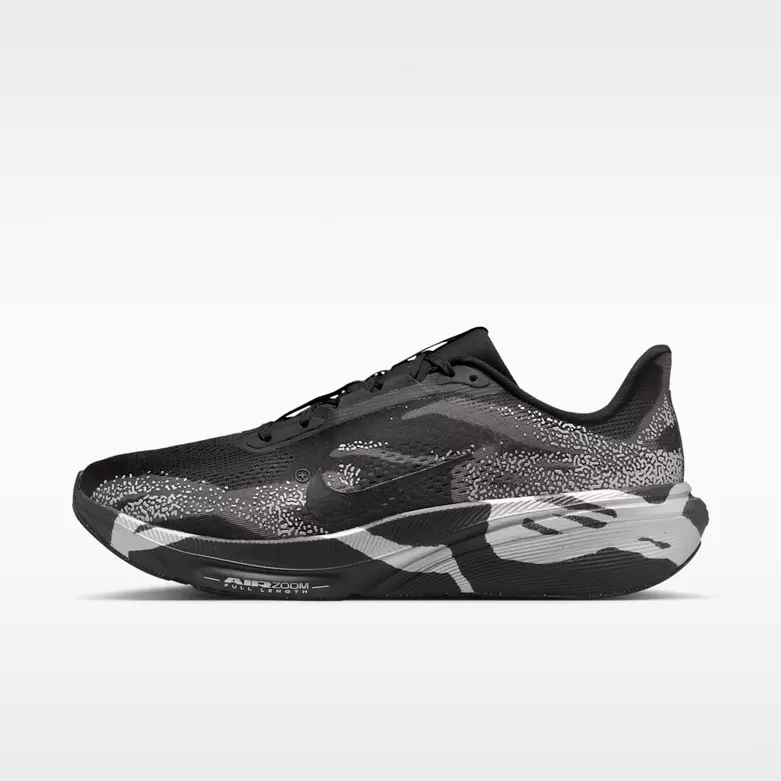 Nike Pegasus 42