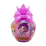 Cute Club divatbabák 8 féle- meglepetés figura