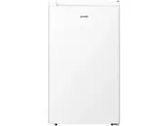 Gorenje F39EPW4 Egyajtós fagyasztószekrény