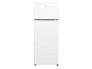 Gorenje RF4142PW4 Felülfagyasztós kombinált hűtőszekrény