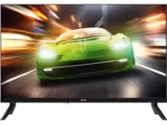 Dyras BL-24N2EU HD LED TV
