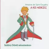 A kis herceg