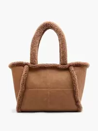 Shopper táska