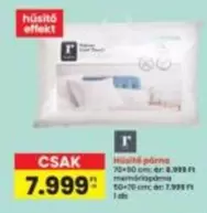 Hűsítő párna