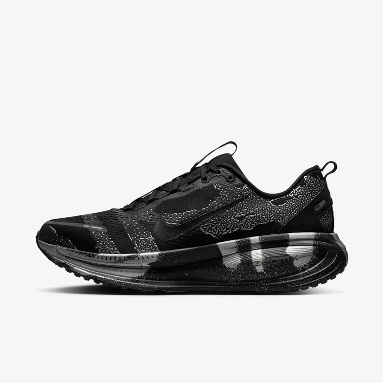 Nike Vomero 18