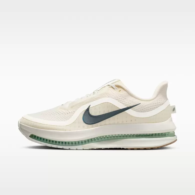 Nike Pegasus Premium