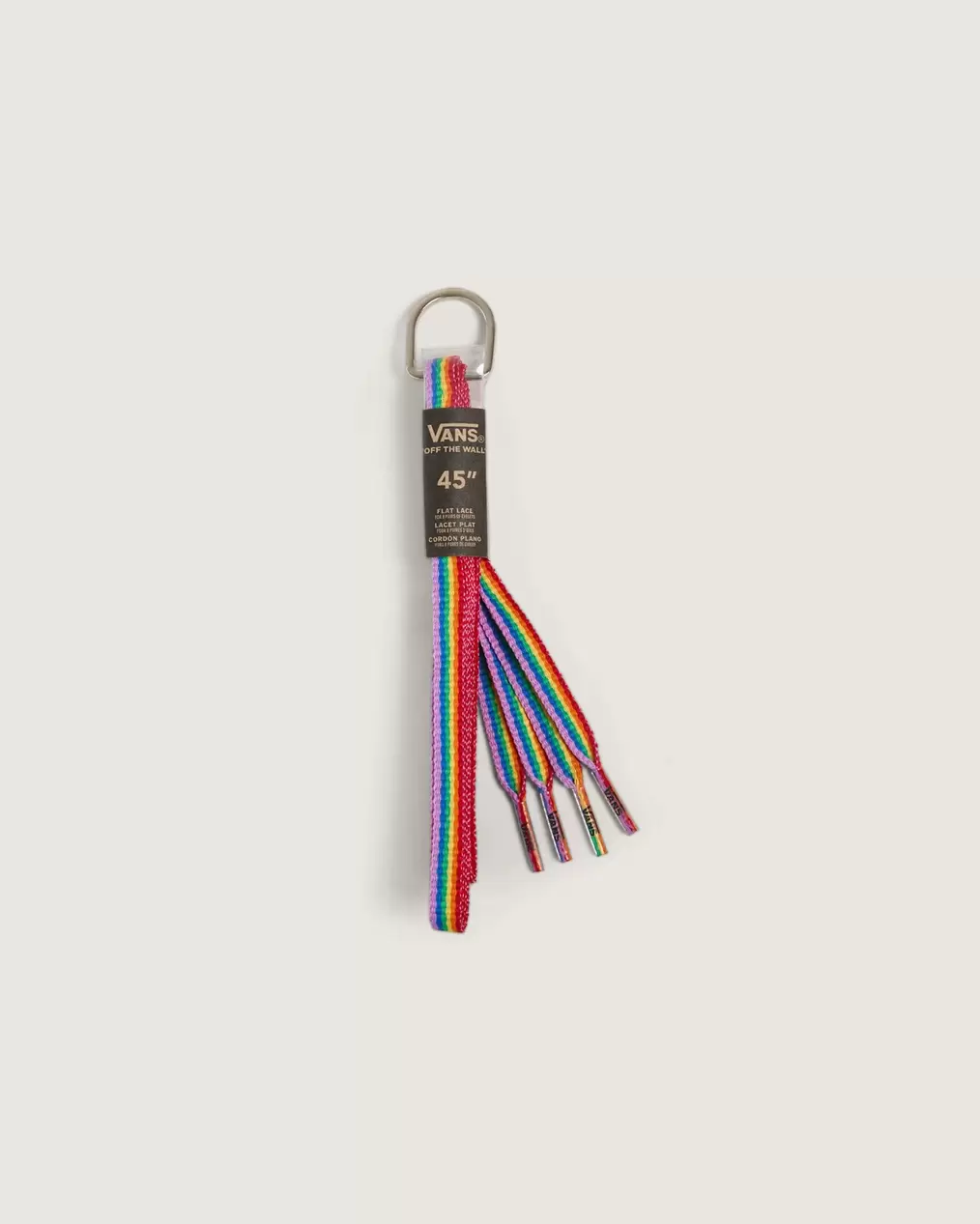Vans Laces 45"