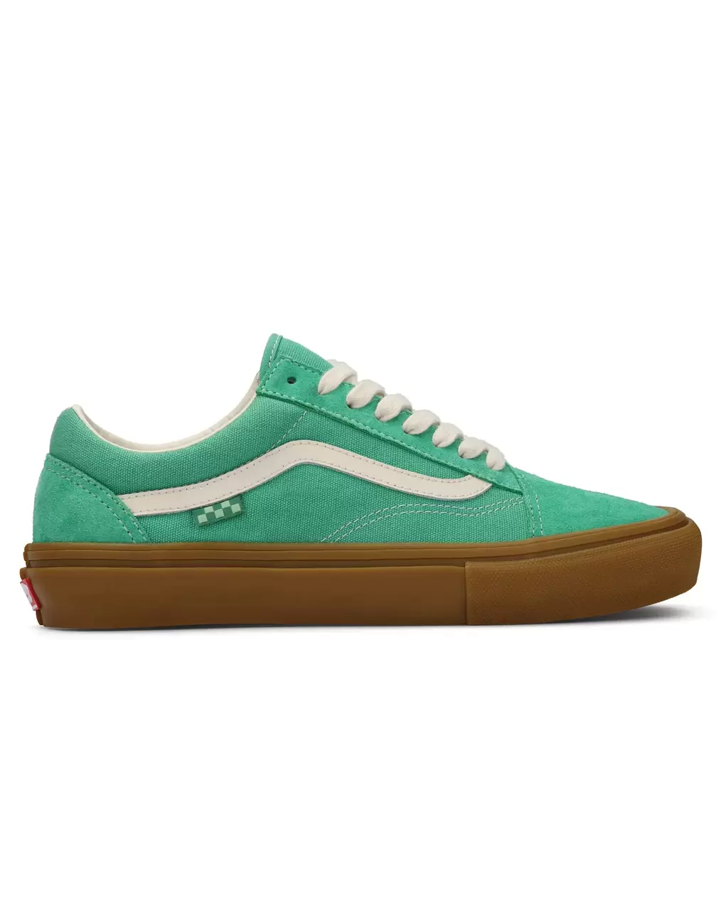 Skate Old Skool