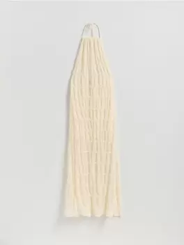 Strandköntös