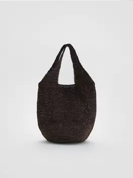 LADIES` BAG