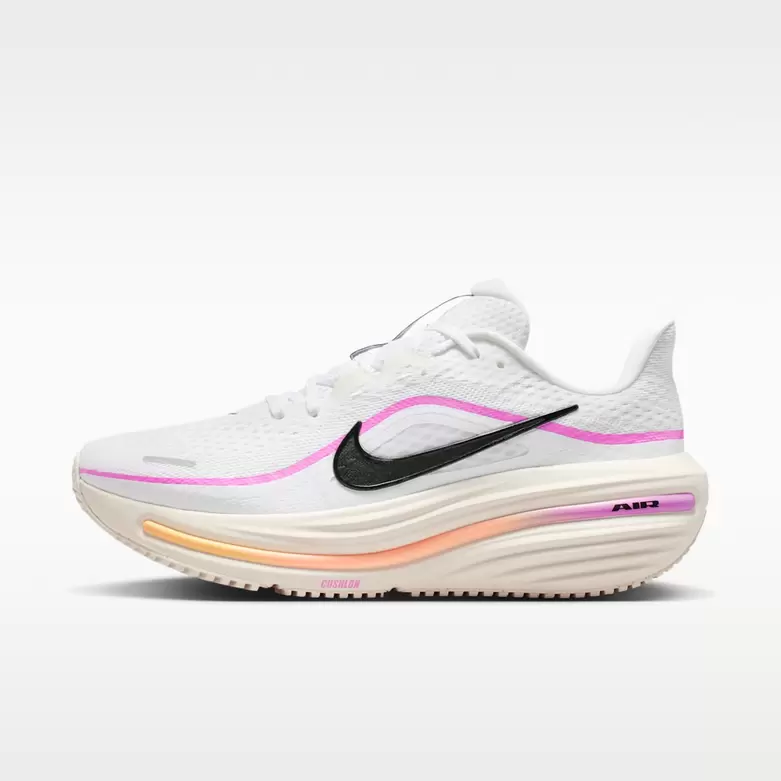 Nike Winflo 12
