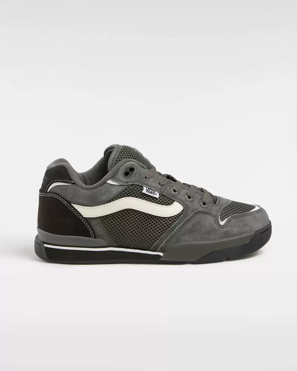 Rowley XLT LX OFF ROAD