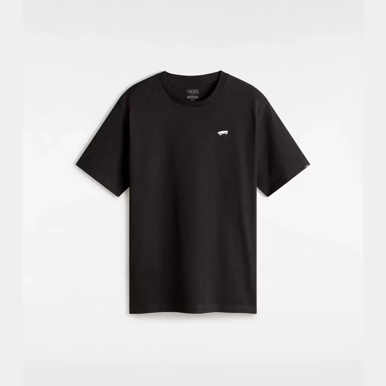 SALTON LOOSE SS