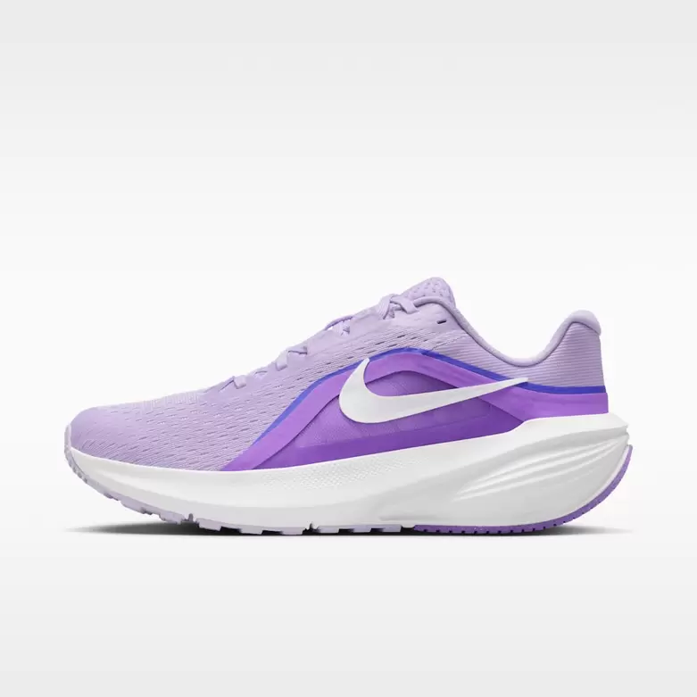 Nike Downshifter 14