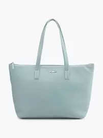 Shopper táska