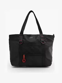 Shopper táska