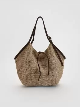 LADIES` BAG