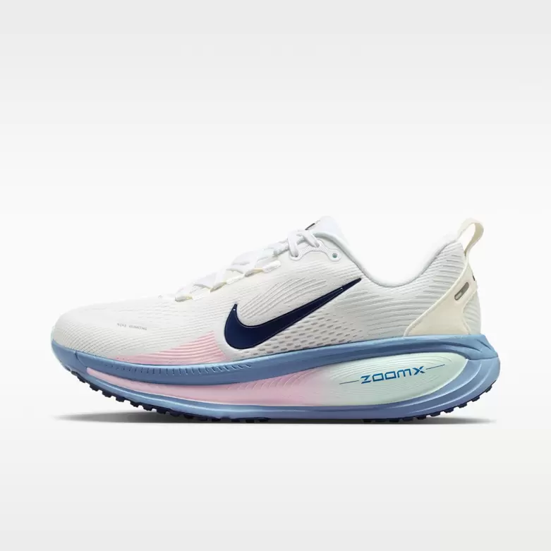 Nike Vomero 18