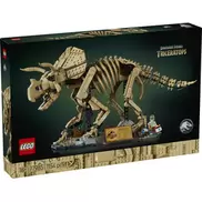 LEGO Jurassic World 77985 Dinoszaurusz maradványok