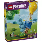 LEGO Fortnite 77080 Supply Drop