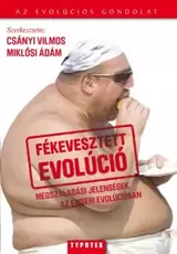 Fékevesztett evolúció
