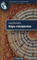 Mágia a középkorban
