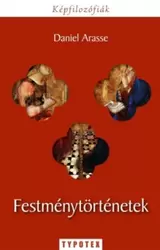 Festménytörténetek