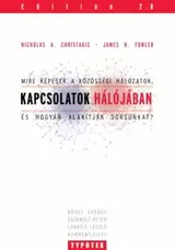 Kapcsolatok hálójában
