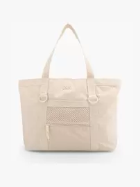 Shopper táska