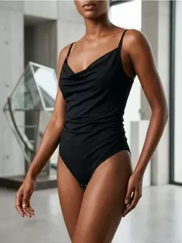 Pántos body
