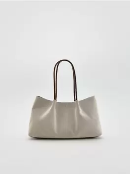 Shopper táska