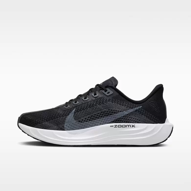 Nike Pegasus Plus