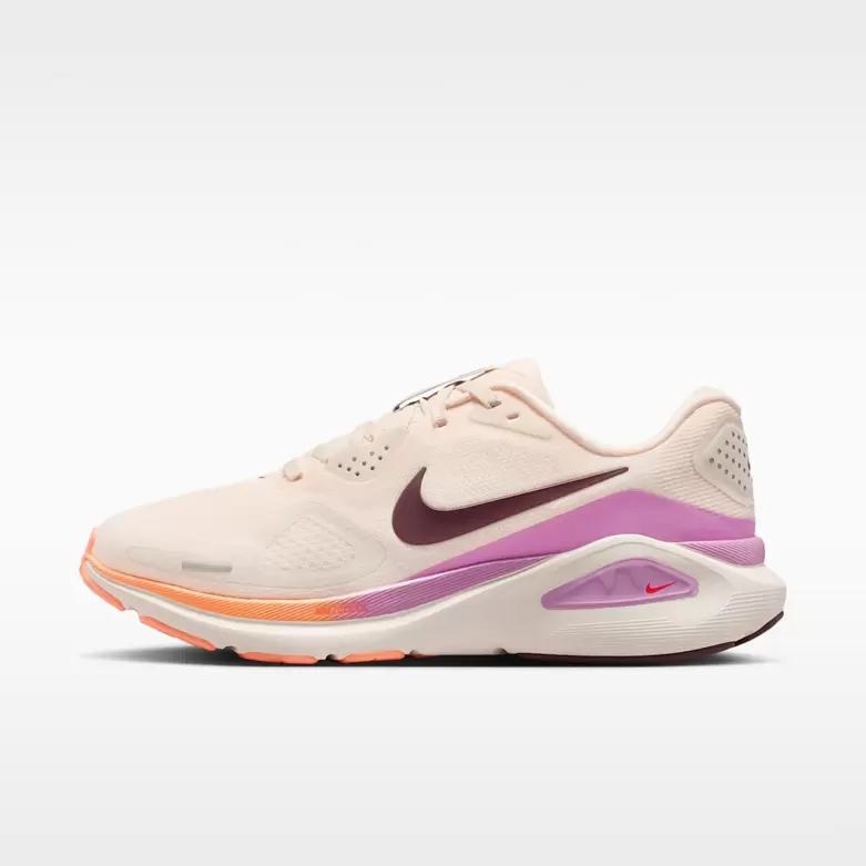 Nike Structure 26