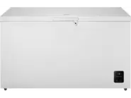 Gorenje FHC42EAW Fagyasztóláda