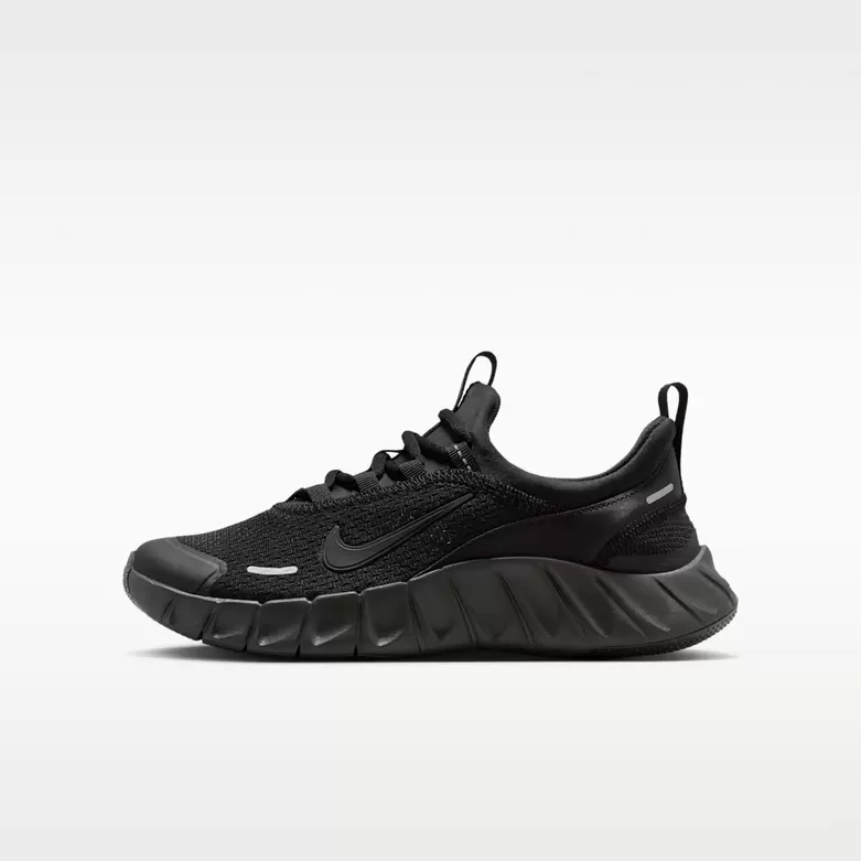 Nike Free Ride