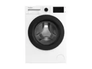 Whirlpool WAM 764WB HU Keskeny elöltöltős gőzmosógép