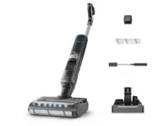 Rowenta GZ5735E0 X-Clean 7 Auto Wet & Dry Nedves és száraz porszívó