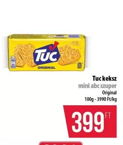 Keksz