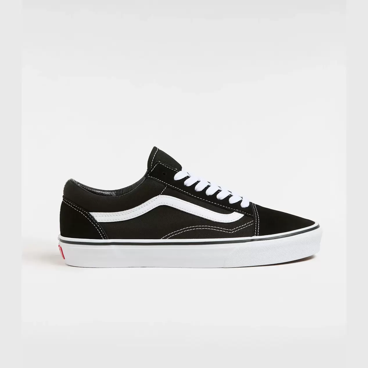 UA Old Skool