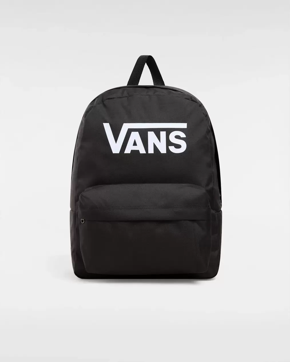 Old Skool Print Backpack