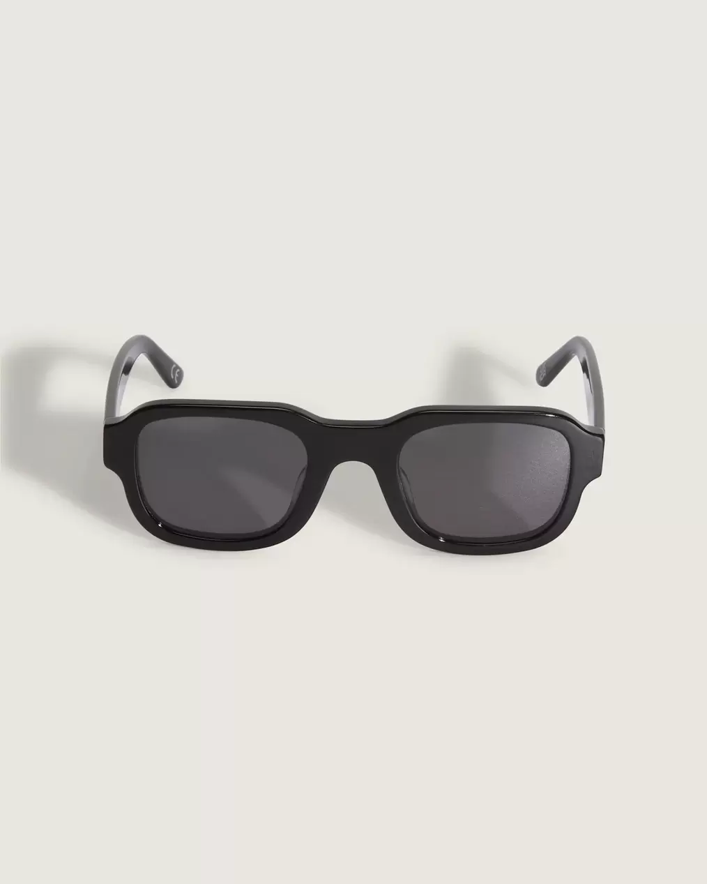 66 Sunglasses