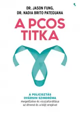 A PCOS titka