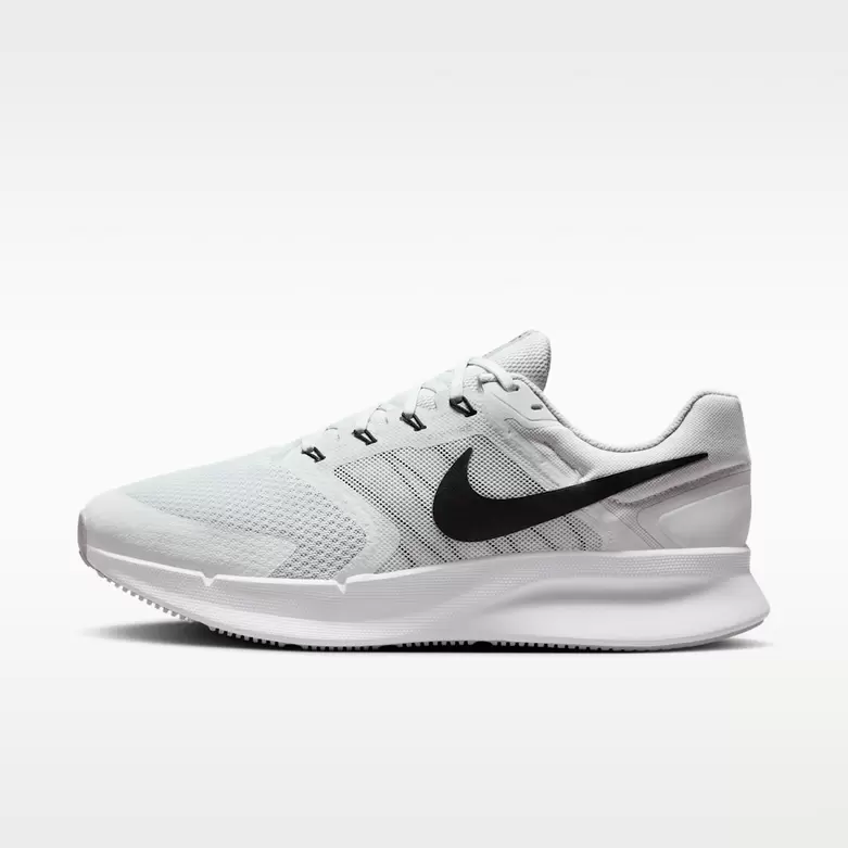 Nike Run Swift 3