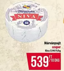 Niva