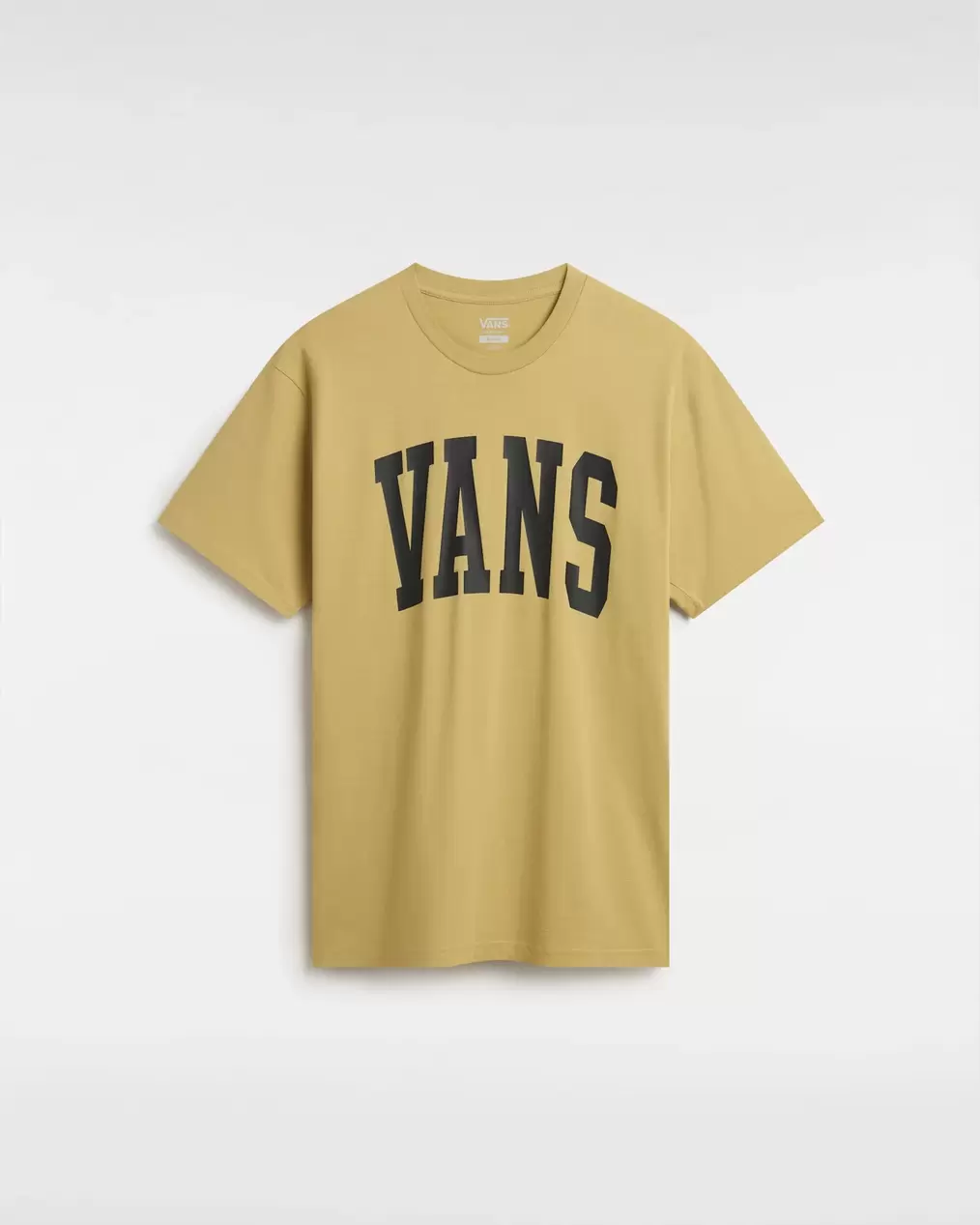 VANS ARCHED SS TEE