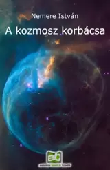 A kozmosz korbácsa