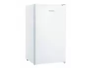 Hausmeister HM 3108E Egyajtós hűtőszekrény
