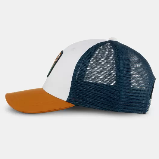 Gyerek túra baseball sapka - MH100