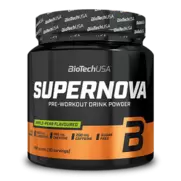SuperNova - 282 g