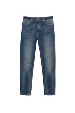 Slim fit farmernadrág